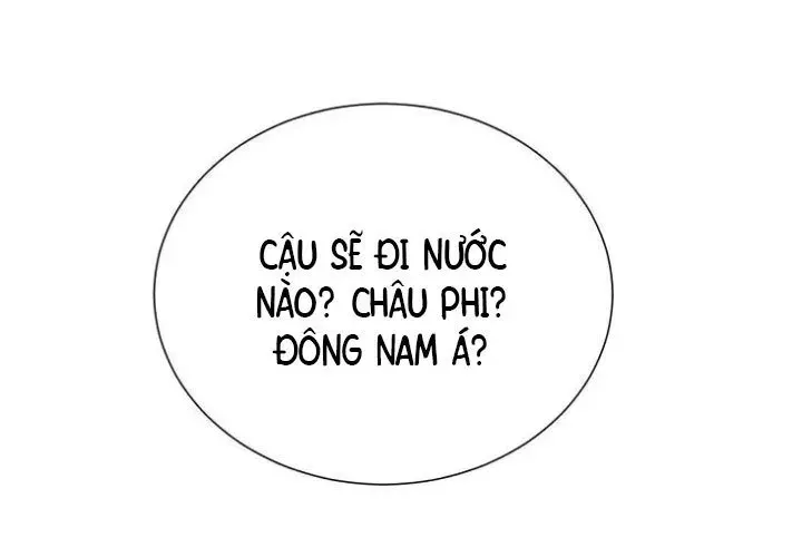 Bác Sĩ Choi Tae-Soo Chapter 28 - Trang 2