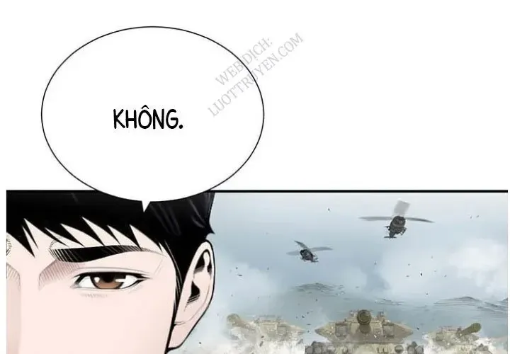 Bác Sĩ Choi Tae-Soo Chapter 28 - Trang 2