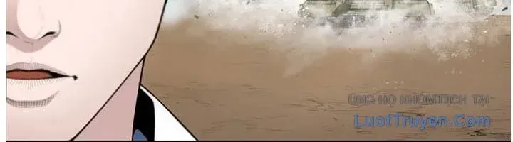 Bác Sĩ Choi Tae-Soo Chapter 28 - Trang 2