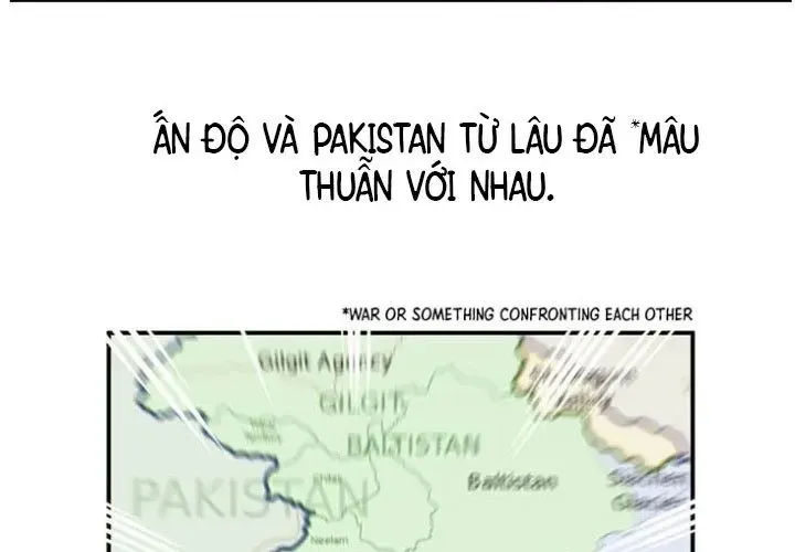 Bác Sĩ Choi Tae-Soo Chapter 28 - Trang 2