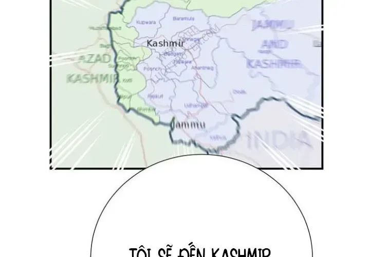 Bác Sĩ Choi Tae-Soo Chapter 28 - Trang 2