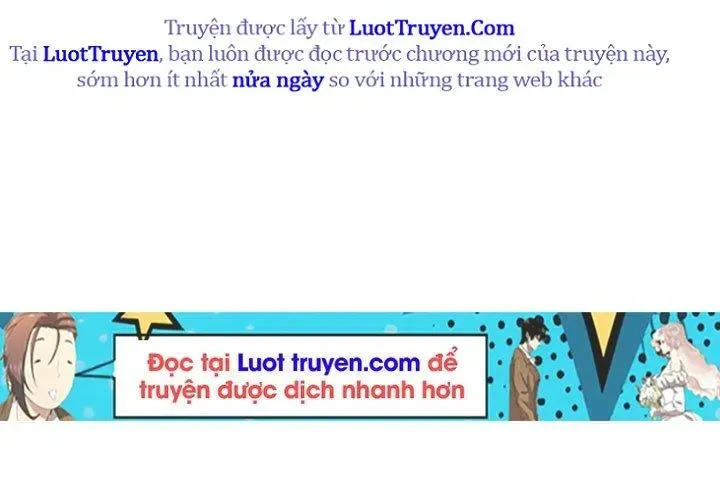 Bác Sĩ Choi Tae-Soo Chapter 28 - Trang 2