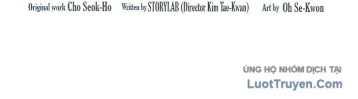 Bác Sĩ Choi Tae-Soo Chapter 28 - Trang 2