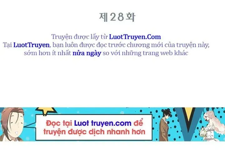 Bác Sĩ Choi Tae-Soo Chapter 28 - Trang 2