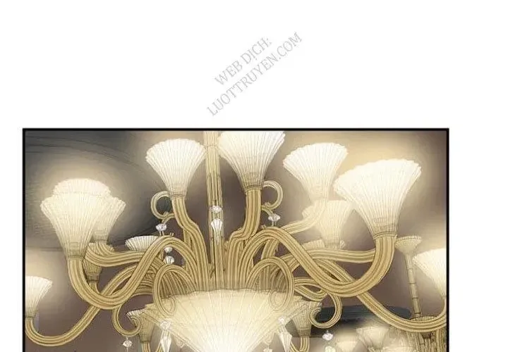 Bác Sĩ Choi Tae-Soo Chapter 28 - Trang 2