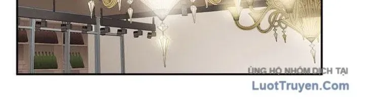 Bác Sĩ Choi Tae-Soo Chapter 28 - Trang 2