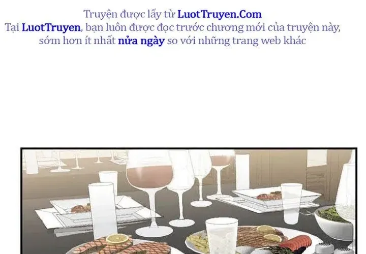 Bác Sĩ Choi Tae-Soo Chapter 28 - Trang 2