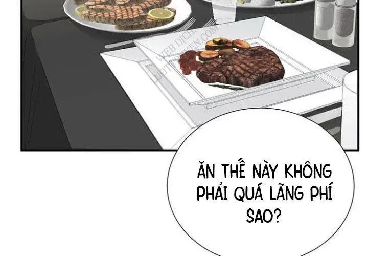 Bác Sĩ Choi Tae-Soo Chapter 28 - Trang 2