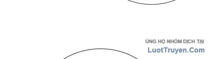 Bác Sĩ Choi Tae-Soo Chapter 28 - Trang 2