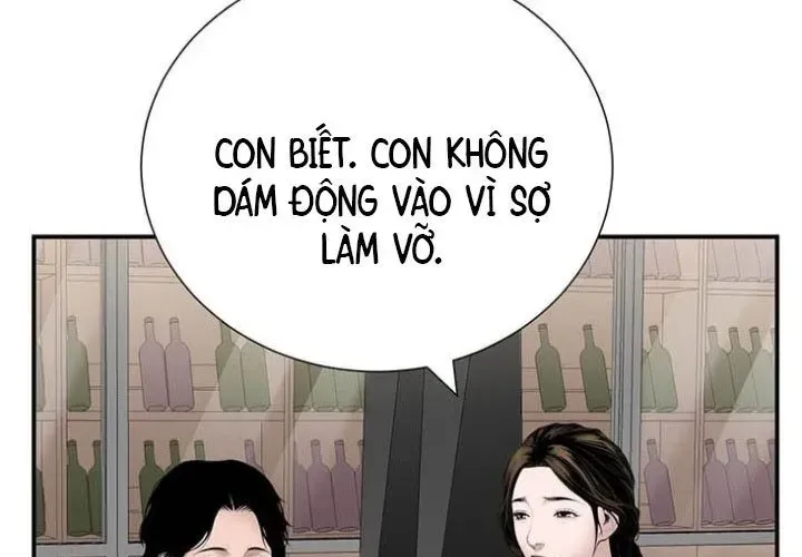 Bác Sĩ Choi Tae-Soo Chapter 28 - Trang 2