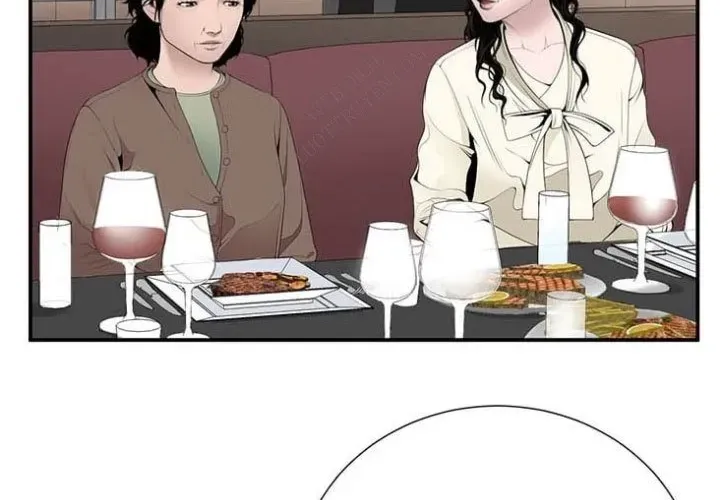 Bác Sĩ Choi Tae-Soo Chapter 28 - Trang 2