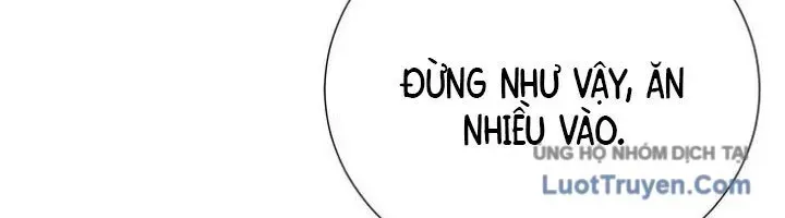 Bác Sĩ Choi Tae-Soo Chapter 28 - Trang 2