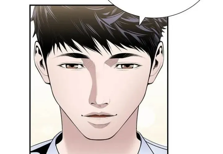 Bác Sĩ Choi Tae-Soo Chapter 28 - Trang 2