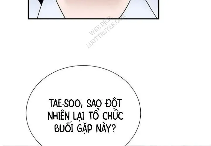 Bác Sĩ Choi Tae-Soo Chapter 28 - Trang 2