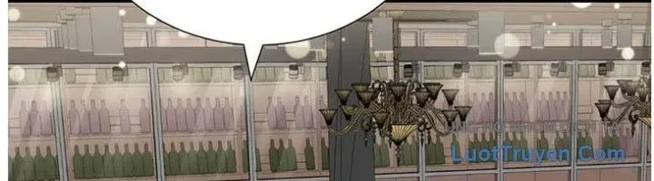 Bác Sĩ Choi Tae-Soo Chapter 28 - Trang 2