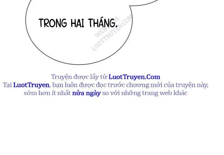 Bác Sĩ Choi Tae-Soo Chapter 28 - Trang 2