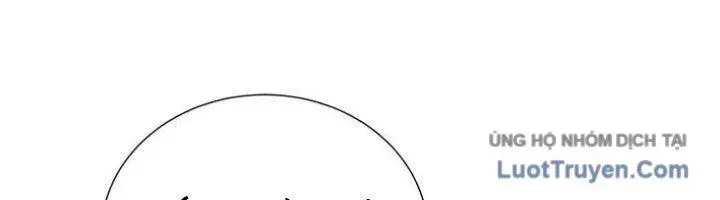 Bác Sĩ Choi Tae-Soo Chapter 28 - Trang 2