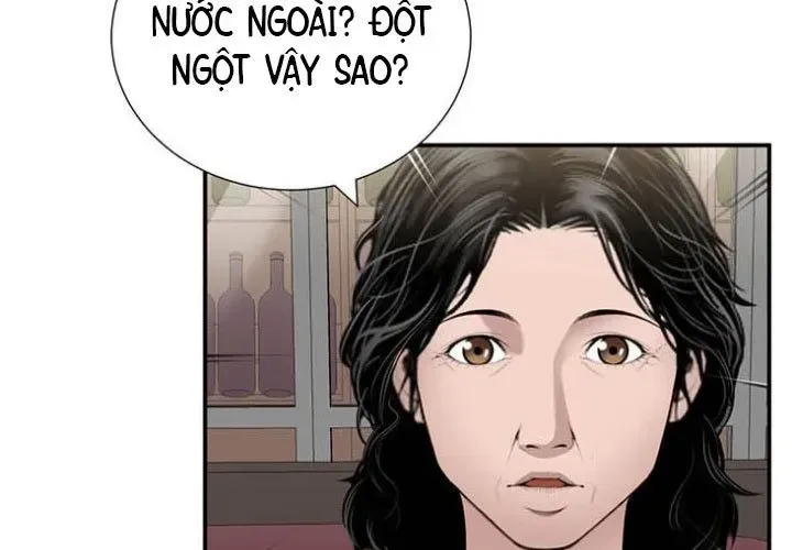 Bác Sĩ Choi Tae-Soo Chapter 28 - Trang 2