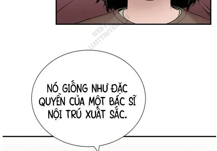 Bác Sĩ Choi Tae-Soo Chapter 28 - Trang 2