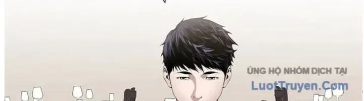 Bác Sĩ Choi Tae-Soo Chapter 28 - Trang 2