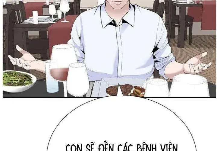 Bác Sĩ Choi Tae-Soo Chapter 28 - Trang 2