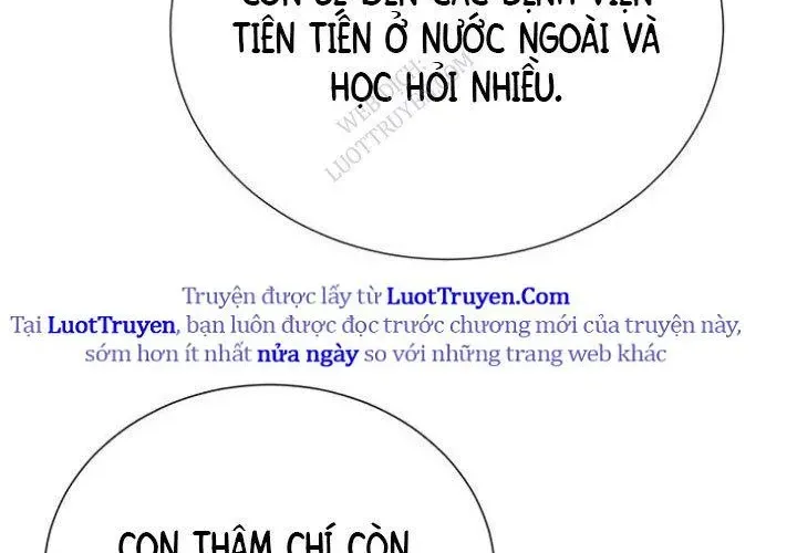 Bác Sĩ Choi Tae-Soo Chapter 28 - Trang 2