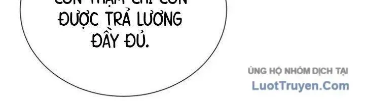 Bác Sĩ Choi Tae-Soo Chapter 28 - Trang 2