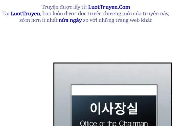 Bác Sĩ Choi Tae-Soo Chapter 28 - Trang 2