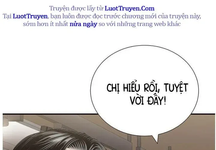 Bác Sĩ Choi Tae-Soo Chapter 28 - Trang 2