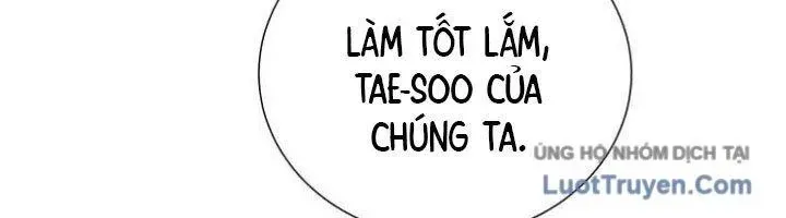 Bác Sĩ Choi Tae-Soo Chapter 28 - Trang 2