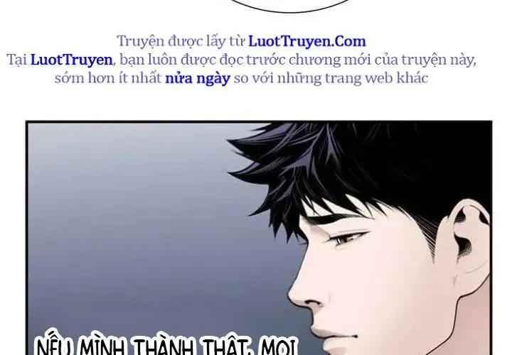 Bác Sĩ Choi Tae-Soo Chapter 28 - Trang 2