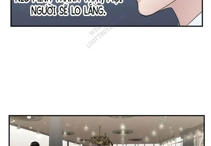 Bác Sĩ Choi Tae-Soo Chapter 28 - Trang 2