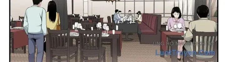 Bác Sĩ Choi Tae-Soo Chapter 28 - Trang 2