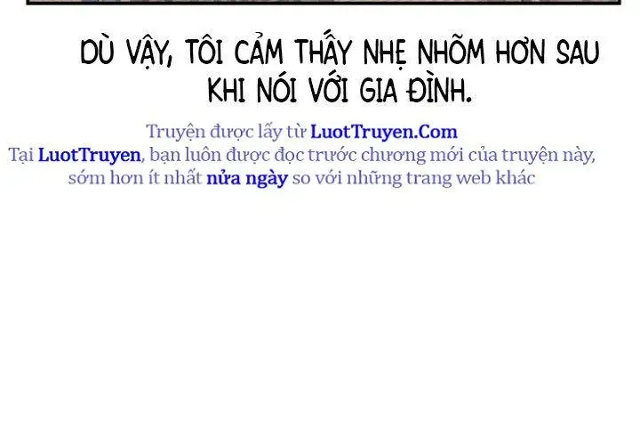 Bác Sĩ Choi Tae-Soo Chapter 28 - Trang 2