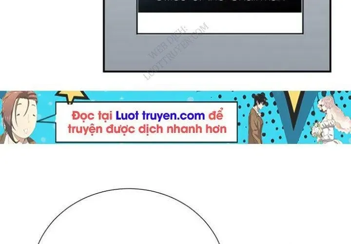 Bác Sĩ Choi Tae-Soo Chapter 28 - Trang 2