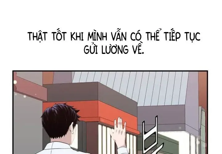 Bác Sĩ Choi Tae-Soo Chapter 28 - Trang 2