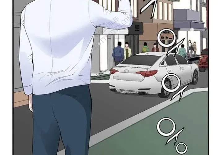 Bác Sĩ Choi Tae-Soo Chapter 28 - Trang 2