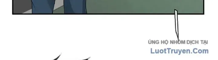 Bác Sĩ Choi Tae-Soo Chapter 28 - Trang 2