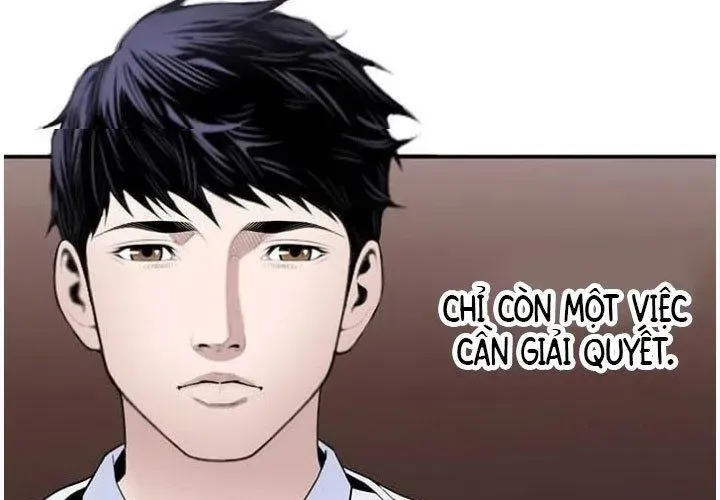 Bác Sĩ Choi Tae-Soo Chapter 28 - Trang 2