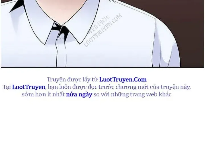 Bác Sĩ Choi Tae-Soo Chapter 28 - Trang 2