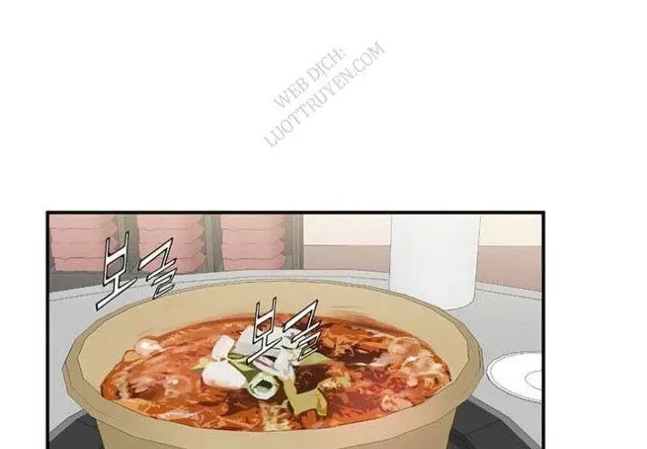 Bác Sĩ Choi Tae-Soo Chapter 28 - Trang 2