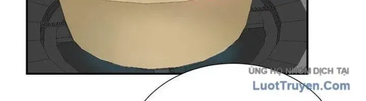 Bác Sĩ Choi Tae-Soo Chapter 28 - Trang 2