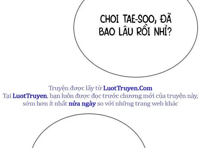 Bác Sĩ Choi Tae-Soo Chapter 28 - Trang 2