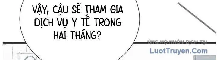 Bác Sĩ Choi Tae-Soo Chapter 28 - Trang 2