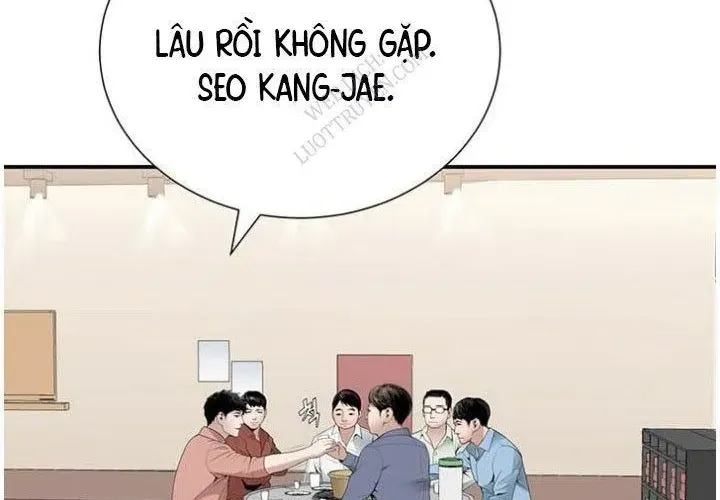 Bác Sĩ Choi Tae-Soo Chapter 28 - Trang 2