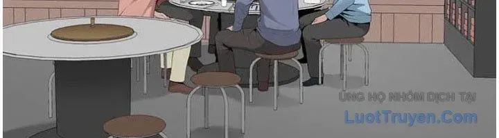 Bác Sĩ Choi Tae-Soo Chapter 28 - Trang 2