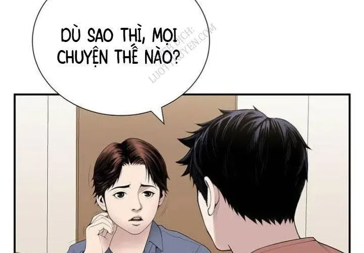 Bác Sĩ Choi Tae-Soo Chapter 28 - Trang 2