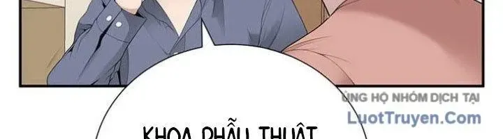 Bác Sĩ Choi Tae-Soo Chapter 28 - Trang 2