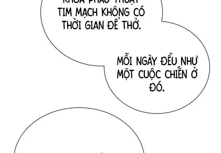 Bác Sĩ Choi Tae-Soo Chapter 28 - Trang 2