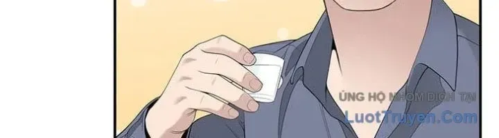 Bác Sĩ Choi Tae-Soo Chapter 28 - Trang 2